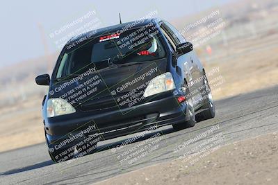 media/Dec-16-2023-Speed Ventures (Sat) [[975eaa35b2]]/Purple/Sweeper (Session 1)/
